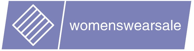 womenswearsale.com